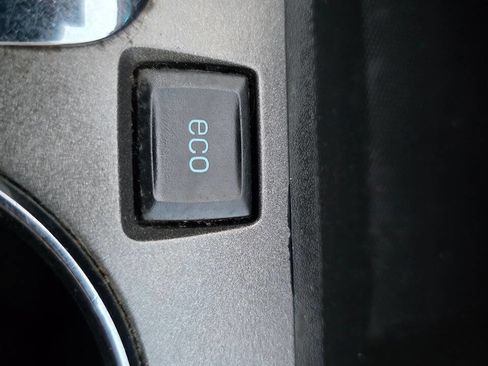 Used 2015 Chevrolet Equinox LT w/ Driver Convenience Package image 53