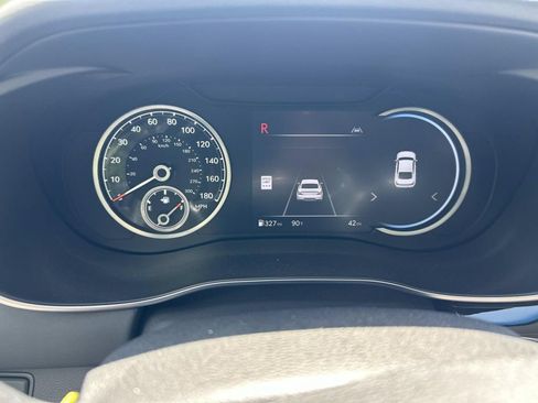 New 2026 Genesis G70 2.5T Prestige AWD/4WD image 37