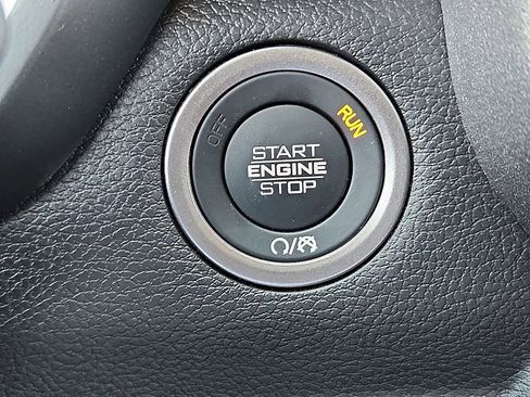 Used 2026 RAM 3500 Tradesman image 27