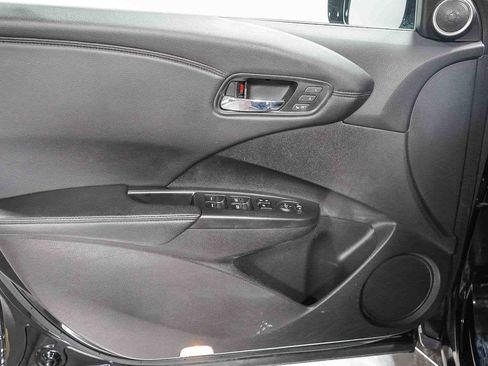 Used 2015 Acura RDX FWD image 25