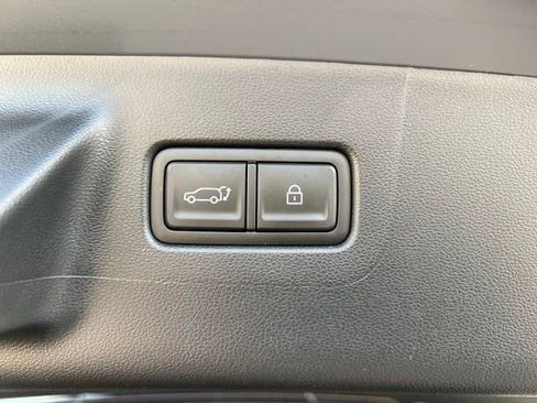 New 2026 Hyundai Santa Fe Limited AWD/4WD image 51
