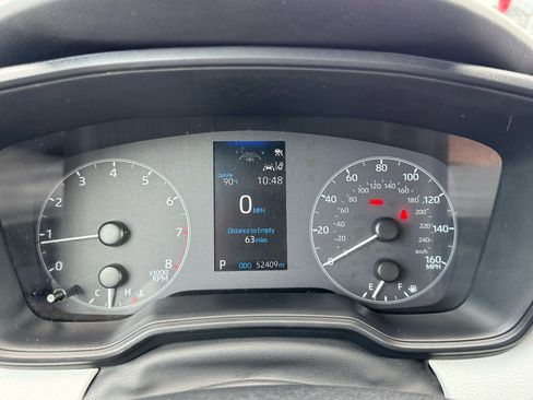 Used 2023 Toyota Corolla SE image 27