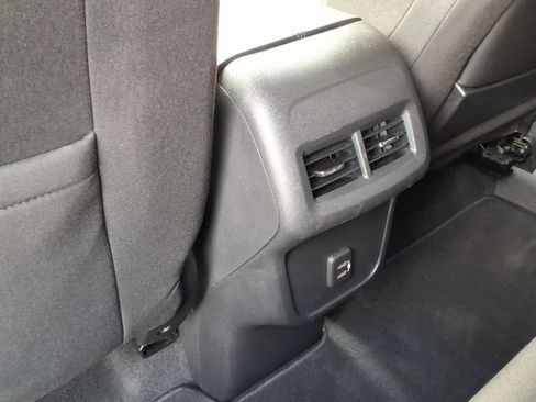 Used 2020 GMC Terrain SLE w/ Driver Convenience Package FWD image 12