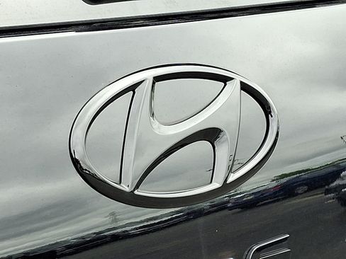 Used 2025 Hyundai Palisade Calligraphy AWD/4WD image 28
