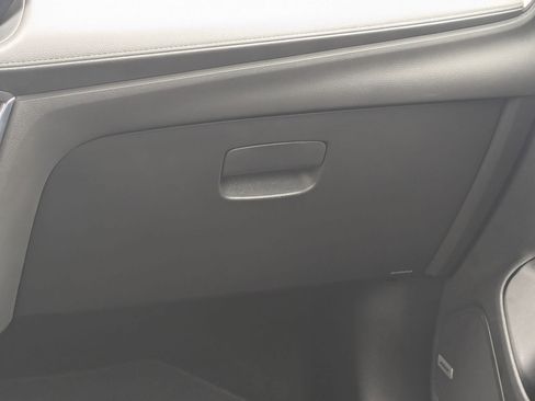 Certified 2024 Buick Encore GX Avenir w/ Avenir Technology Package image 28