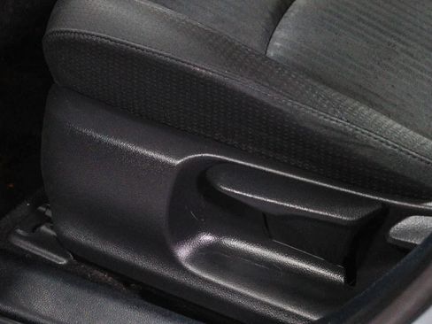 Certified 2017 Toyota Prius Two w/ Carpet Mat Package FWD image 21