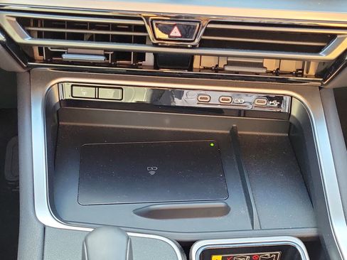 Used 2025 Lexus TX 350 AWD w/ Technology Package image 21