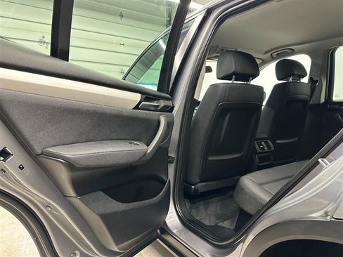 Used 2013 BMW X3 xDrive28i AWD/4WD image 22