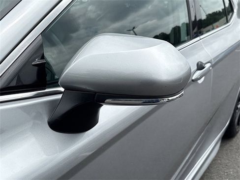 Used 2024 Toyota Camry XSE image 28