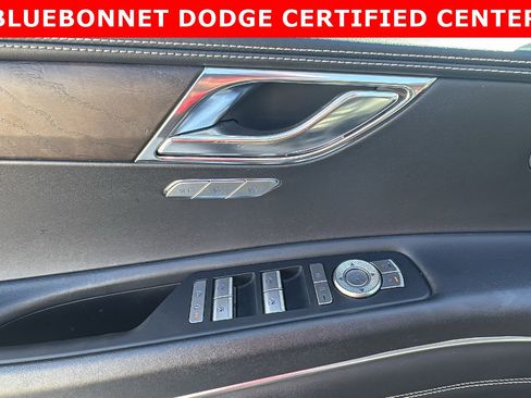 Used 2024 Genesis GV80 2.5T image 12