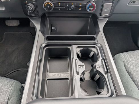 New 2026 Ford F250 XLT w/ Tremor Off-Road Package AWD/4WD image 16