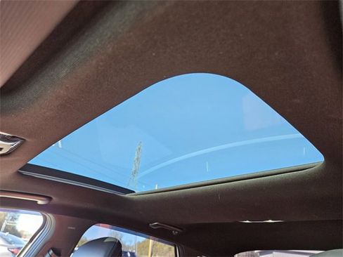 Used 2025 Kia K4 GT-Line Turbo image 20