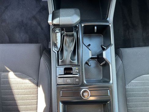 Used 2025 Kia K5 LXS image 42
