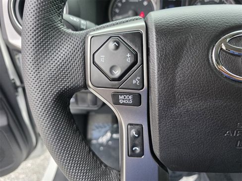 Used 2021 Toyota Tacoma SR5 image 18