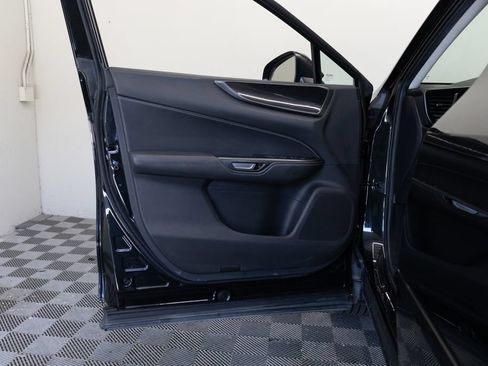 Used 2023 Lexus NX 250 FWD w/ Cold Area Package image 16