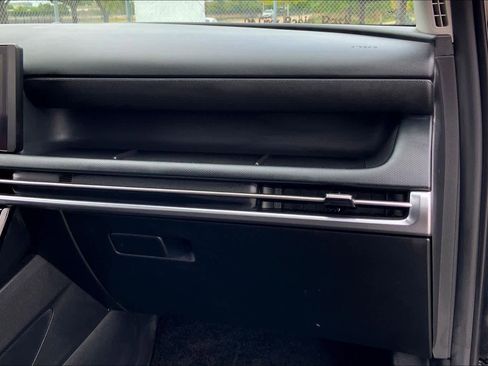 Used 2025 Hyundai Tucson SEL image 18