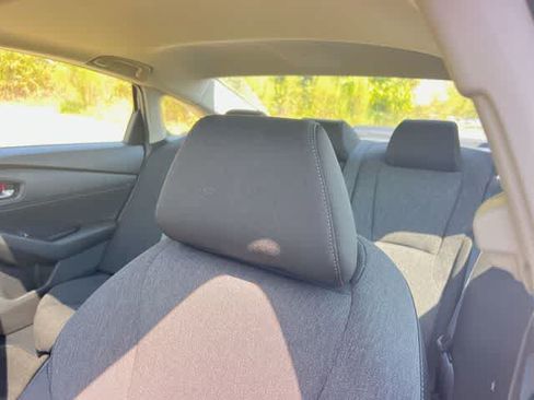 Used 2026 Honda Accord SE image 25