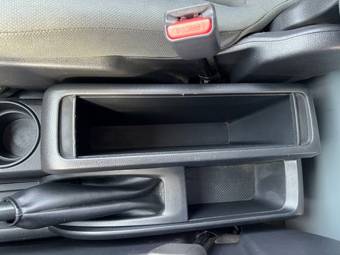 Used 2020 Nissan NV200 SV w/ Sliding Glass Door Package image 49