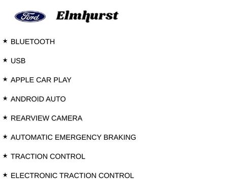 Used 2020 Ford F150 XL w/ XL Power Equipment Group image 7