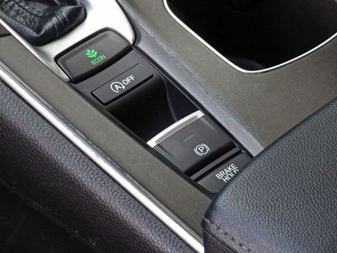 Used 2021 Honda Accord LX image 15