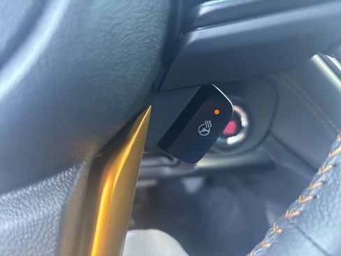 New 2025 Subaru Outback Wilderness image 22