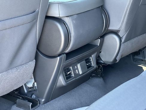 New 2026 GMC Sierra 1500 SLE AWD/4WD image 27