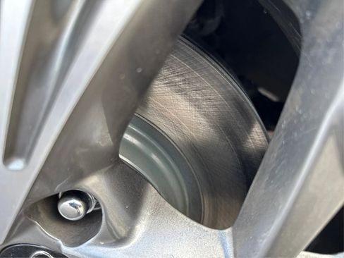 Used 2020 Hyundai Sonata SEL image 14