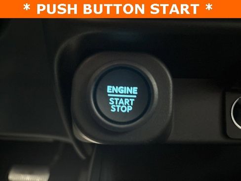 New 2025 Ford Maverick XLT w/ XLT Luxury Package image 21