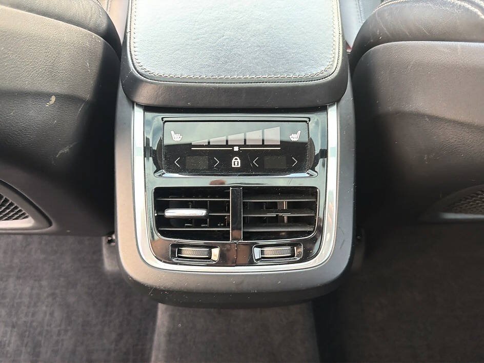 Used 2019 Volvo XC90 T6 Inscription w/ Advanced Package AWD/4WD image 24