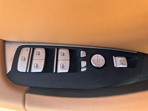 Used 2024 BMW X3 xDrive30i w/ Premium Package image 22