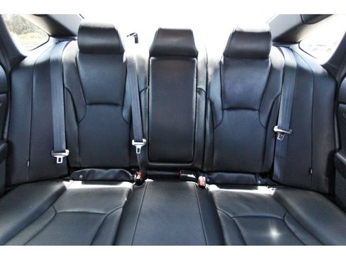 Used 2025 Honda Accord Sport image 32