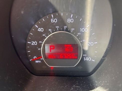 Used 2018 Kia Soul image 13