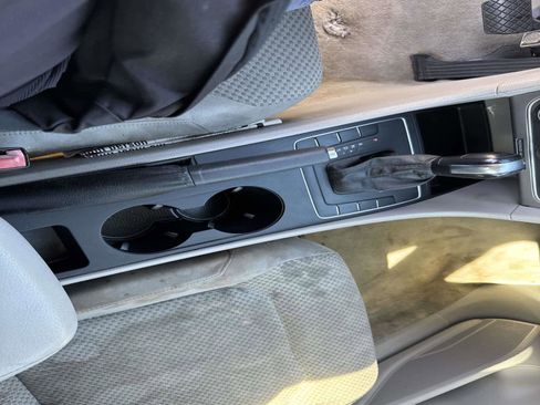 Used 2012 Volkswagen Passat 2.5 S image 49