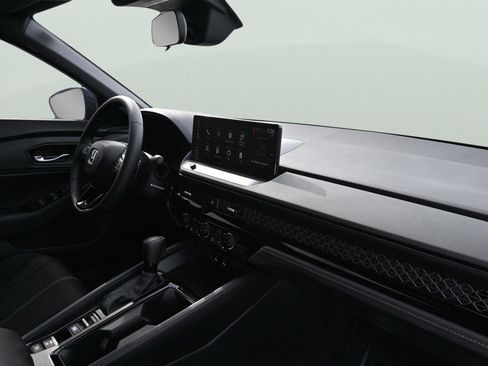 Used 2024 Honda Accord Sport image 15