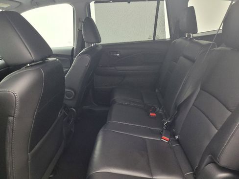 Used 2019 Honda Pilot EX-L image 18