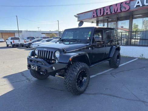 Used 2011 BMW 528i 528i 4dr Sedan image 19