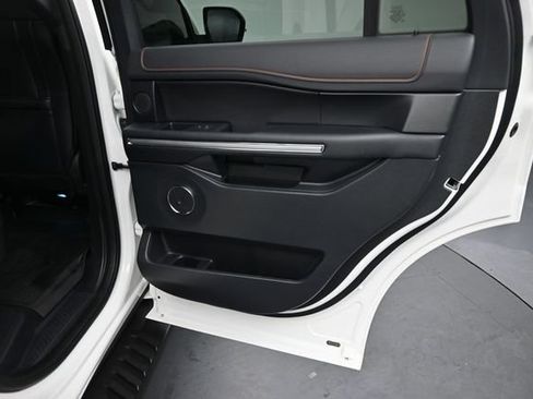 Certified 2024 Ford Expedition Timberline AWD/4WD image 27