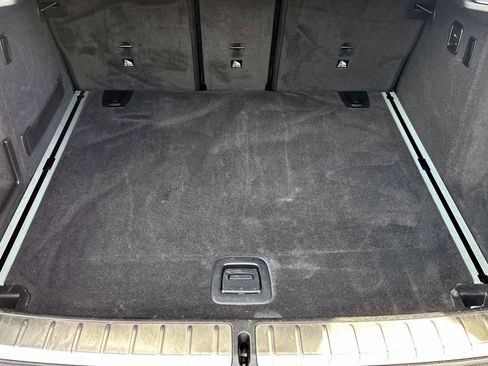 Used 2022 BMW X4 xDrive30i w/ M Sport Package 2 image 11