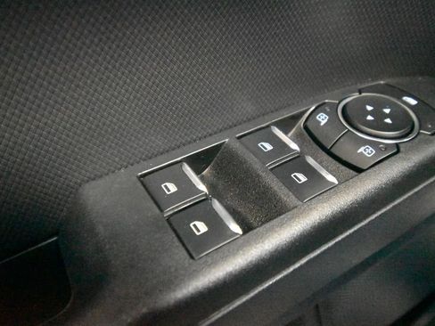 Used 2024 Ford Bronco Sport Badlands w/ Premium Package image 5