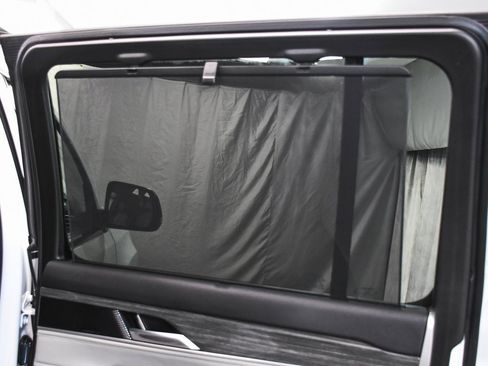 Used 2022 Jeep Wagoneer Series III w/ Premium Group I image 15