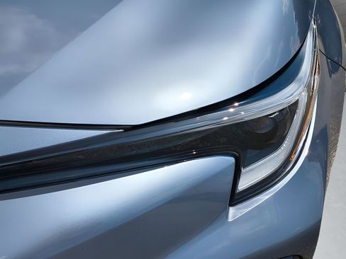 Used 2024 Toyota Corolla SE image 28