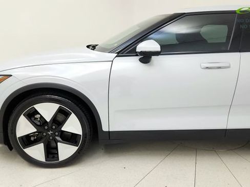 Used 2024 Polestar Polestar 2 AWD/4WD image 22