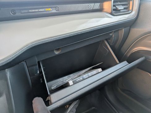 Used 2022 Ford Maverick XL w/ Equipment Group 100A Standard image 21