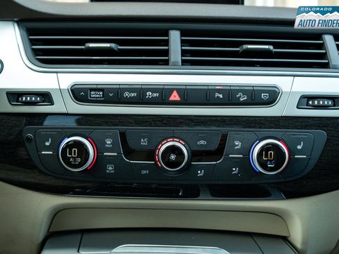 Used 2018 Audi Q7 2.0T Premium Plus w/ Premium Plus Package image 17