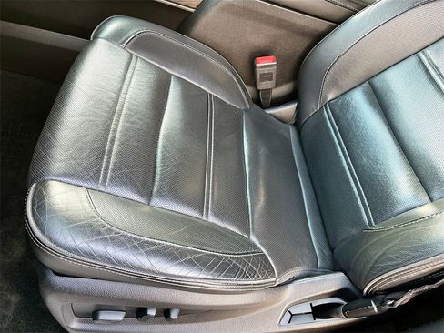 Used 2017 GMC Sierra 1500 Denali w/ Denali Ultimate Package image 20