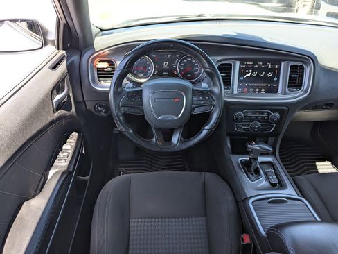 Used 2020 Dodge Charger R/T RWD image 28