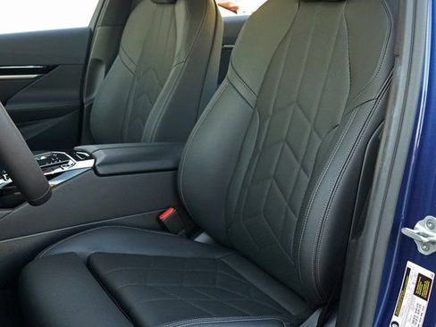 Used 2026 BMW 530i image 9