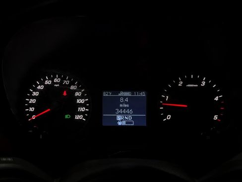 Used 2019 Mercedes-Benz Sprinter 2500 image 18