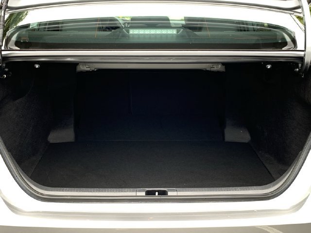 Used 2026 Toyota Camry SE w/ Multimedia Upgrade Package FWD image 38