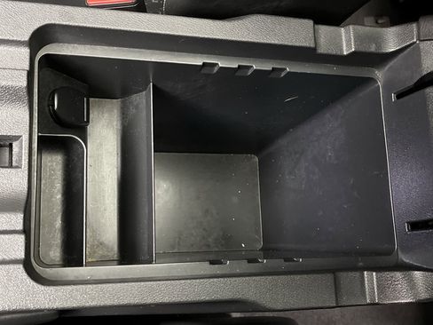 Used 2018 Nissan Murano SL w/ Moonroof Package image 25